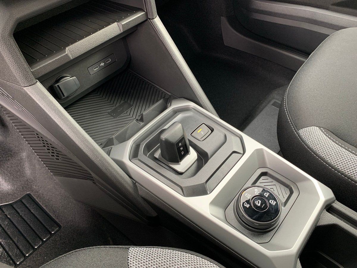 Dacia Duster - Bild 19