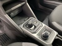 Dacia Duster - Vorschau Bild 19