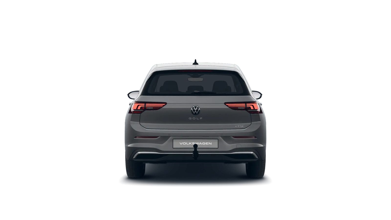Volkswagen Golf - Bild 7