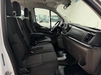 Ford Transit Custom - Vorschau Bild 8