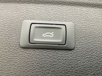 Audi Q5 - Vorschau Bild 15