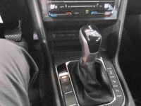 Volkswagen Tiguan - Vorschau Bild 7