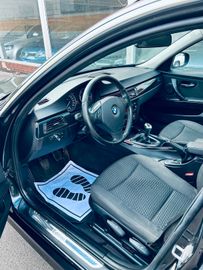 BMW 320 - 8