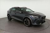 Cupra Formentor 1.4 TSI e-HYBRID DSG LED*RFK*ACC*NAV*P - Cupra Formentor Gebrauchtwagen in Mülheim (Ruhr)