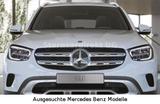 Mercedes-Benz GLC 300 de 4M DISTRO AIRMATIC MBUX LED SOUND