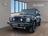INEOS Grenadier 3.0 Station Wagon Fieldmaster Edition - INEOS