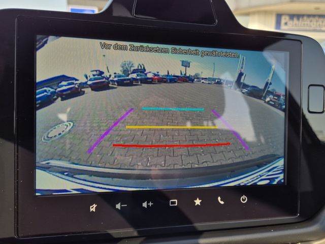 Suzuki (SX4) S-Cross