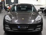 Porsche Panamera Diesel Platinum Edition *Gewerbe* - Porsche Panamera Edition mit Diesel-Antrieb