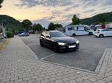 ALPINA D3 3.0 Biturbo Allrad Touring - - ALPINA aus 2018