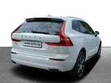 Volvo XC60 T8 AWD INSCRIPTION HYBRID SELEKT - Volvo XC60 in Freiburg