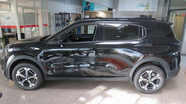Image of Citroën C3