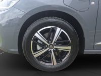 Volkswagen Caddy Maxi - Vorschau Bild 3