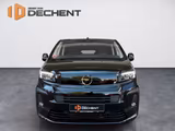 Opel Zafira Life GS 180PS VIP-Paket/AHK/Standheizung! - Diesel Gebrauchtwagen in Heidelberg
