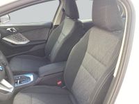 BMW 120 - Vorschau Bild 11