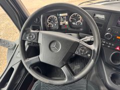 nordtrucks.de Fahrzeugabbildung Mercedes-Benz Antos 1827