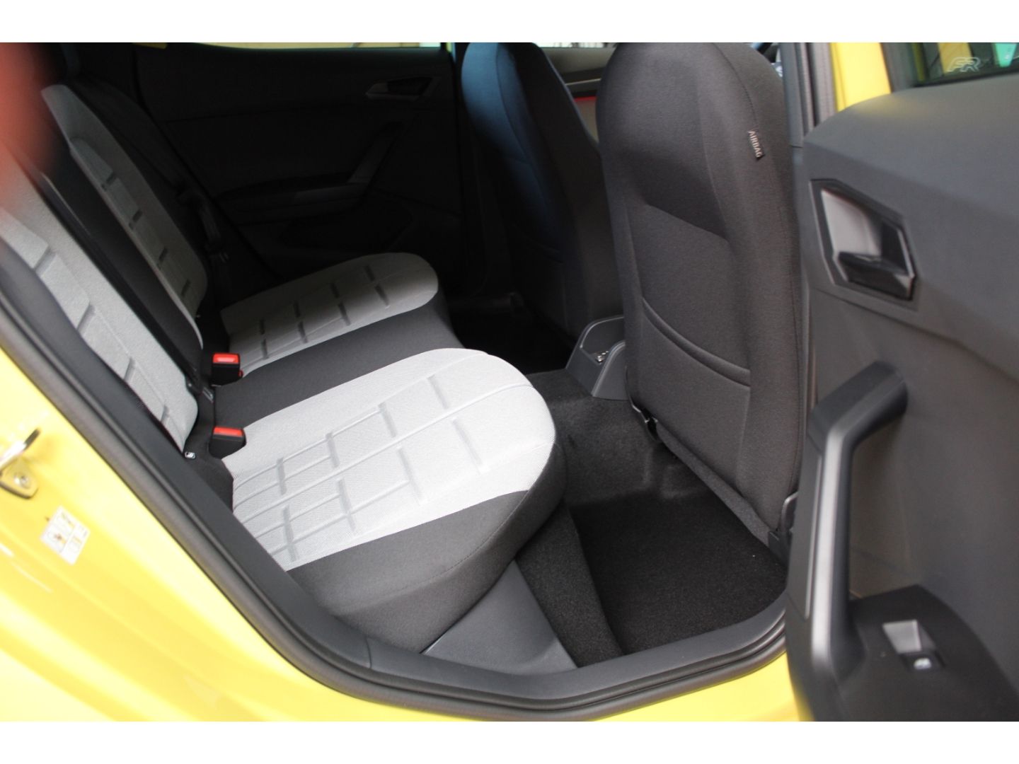 Seat Ibiza - Bild 36