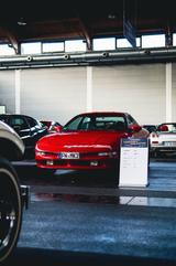 Ford Probe 2.0 - Medici Ausstattung - TÜV ... - Ford Probe