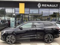Renault Espace - Vorschau Bild 11