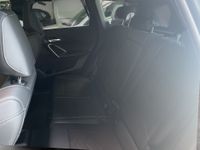 BMW X1 - Vorschau Bild 13