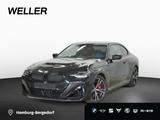 BMW 230i M-Sport-Pro LCI2 LC-Pro AHK H/K HUD ACC PA+ - BMW 230 aus 2024