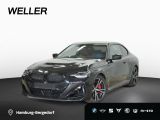 BMW 230i M-Sport-Pro LCI2 LC-Pro AHK H/K HUD ACC PA+ - BMW 230 Jahreswagen