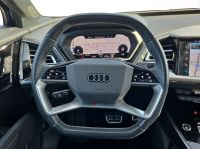 Audi Q4 e-tron - Vorschau Bild 8