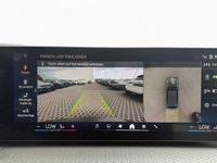 BMW 320 - Vorschau Bild 19