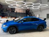 Subaru WRX /2.5L 4x4/CARPLAY/LED/KAMERA - Subaru Gebrauchtwagen von 2022