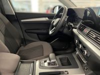 Audi Q5 - Vorschau Bild 13