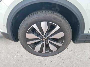Volkswagen T-Roc MOVE 1.0 TSI AHK+LED+APP+2xPDC+VIRT+SHZ+LM, миниатюра 12
