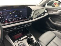 Audi A5 - Vorschau Bild 6