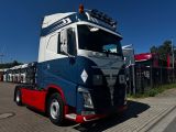 Volvo FH460 Glob. Schubbodenhydr. ACC Lane Guard Xenon - Offers matching your search criteria