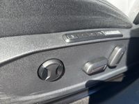 Volkswagen ID.3 - Vorschau Bild 14