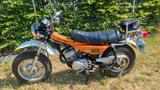 Suzuki RV 125  inkl. 2ten Reifensatz - Offers