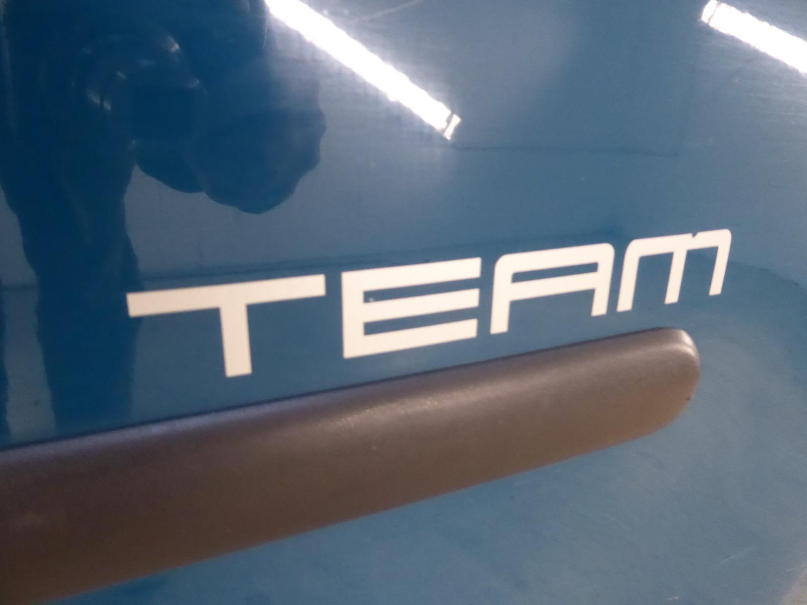 Volkswagen Caddy 2010 — photo 18