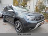 Dacia Duster II Prestige Klima/Navi/Kamara