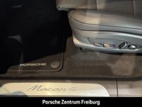 Porsche Macan - Vorschau Bild 15