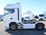 MAN 18.510 BLS TGX GX-Kabine Intarder Navigation - Betonmischer