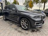 BMW X5 xDrive 30 d xLine * STHZ/AHK/LASER/PANO* - BMW Gebrauchtwagen in Fürth