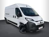 Citroën Jumper 2.2 BlueHDi 140 L3H2 *AZV*NAVI*Allwetterr - Citroën Abschleppwagen