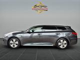 Kia Optima Sportswagon Spirit Hybrid*AHK*VOLL*1.HAND - Kia Optima: Spirit