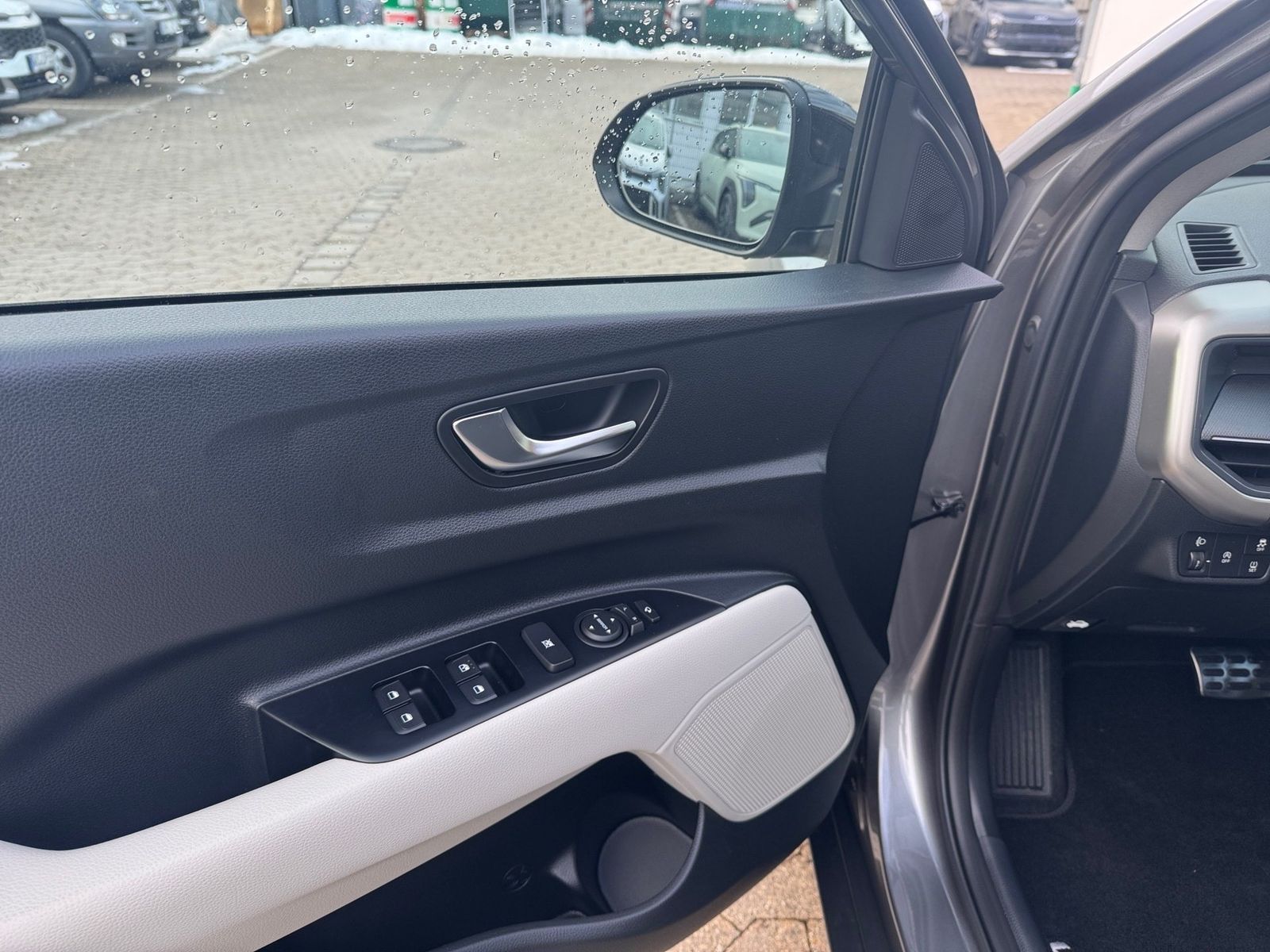 Kia Stonic - Bild 11