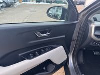 Kia Stonic - Vorschau Bild 11