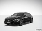 Mercedes-Benz CLA 35 AMG Shooting Brake HUD*MEMORY*Pano*19"*++