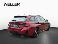 BMW 330 - Vorschau Bild 9