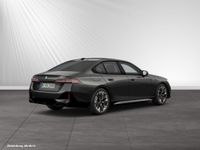 BMW 520 - Vorschau Bild 2