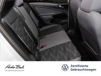 Volkswagen ID.4 - Vorschau Bild 18