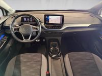 Volkswagen ID.4 - Vorschau Bild 19