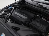 BMW 128 1 Serie 128ti M Sport Pro - gebrauchte BMW Kleinwagen