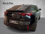BMW X2 sDrive20i M-Sport Pro Head-Up AHK H&K 360°Kam - BMW X2 Gebrauchtwagen